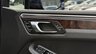 USED 2017 17 PORSCHE MACAN 3.0 V6 S PDK 4WD Euro 6 (s/s) 5dr PANROOF-MEMORYSEATS-LANEASSIST