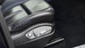 USED 2017 17 PORSCHE MACAN 3.0 V6 S PDK 4WD Euro 6 (s/s) 5dr PANROOF-MEMORYSEATS-LANEASSIST