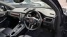 USED 2017 17 PORSCHE MACAN 3.0 V6 S PDK 4WD Euro 6 (s/s) 5dr PANROOF-MEMORYSEATS-LANEASSIST