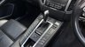 USED 2017 17 PORSCHE MACAN 3.0 V6 S PDK 4WD Euro 6 (s/s) 5dr PANROOF-MEMORYSEATS-LANEASSIST
