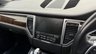 USED 2017 17 PORSCHE MACAN 3.0 V6 S PDK 4WD Euro 6 (s/s) 5dr PANROOF-MEMORYSEATS-LANEASSIST