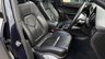 USED 2017 17 PORSCHE MACAN 3.0 V6 S PDK 4WD Euro 6 (s/s) 5dr PANROOF-MEMORYSEATS-LANEASSIST