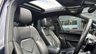 USED 2017 17 PORSCHE MACAN 3.0 V6 S PDK 4WD Euro 6 (s/s) 5dr PANROOF-MEMORYSEATS-LANEASSIST