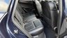 USED 2017 17 PORSCHE MACAN 3.0 V6 S PDK 4WD Euro 6 (s/s) 5dr PANROOF-MEMORYSEATS-LANEASSIST