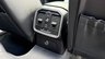 USED 2017 17 PORSCHE MACAN 3.0 V6 S PDK 4WD Euro 6 (s/s) 5dr PANROOF-MEMORYSEATS-LANEASSIST