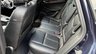 USED 2017 17 PORSCHE MACAN 3.0 V6 S PDK 4WD Euro 6 (s/s) 5dr PANROOF-MEMORYSEATS-LANEASSIST