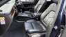 USED 2017 17 PORSCHE MACAN 3.0 V6 S PDK 4WD Euro 6 (s/s) 5dr PANROOF-MEMORYSEATS-LANEASSIST