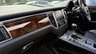 USED 2017 17 PORSCHE MACAN 3.0 V6 S PDK 4WD Euro 6 (s/s) 5dr PANROOF-MEMORYSEATS-LANEASSIST