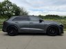 USED 2025 25 AUDI Q8 3.0 TDI V6 50 Black Edition SUV 5dr Diesel Tiptronic quattro Euro 6 (s/s) (286 ps) 
