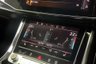 USED 2025 25 AUDI Q8 3.0 TDI V6 50 Black Edition SUV 5dr Diesel Tiptronic quattro Euro 6 (s/s) (286 ps) 