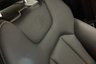 USED 2025 25 AUDI Q8 3.0 TDI V6 50 Black Edition SUV 5dr Diesel Tiptronic quattro Euro 6 (s/s) (286 ps) 
