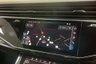 USED 2025 25 AUDI Q8 3.0 TDI V6 50 Black Edition SUV 5dr Diesel Tiptronic quattro Euro 6 (s/s) (286 ps) 