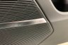 USED 2025 25 AUDI Q8 3.0 TDI V6 50 Black Edition SUV 5dr Diesel Tiptronic quattro Euro 6 (s/s) (286 ps) 