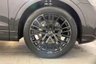 USED 2025 25 AUDI Q8 3.0 TDI V6 50 Black Edition SUV 5dr Diesel Tiptronic quattro Euro 6 (s/s) (286 ps) 