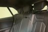 USED 2025 25 AUDI Q8 3.0 TDI V6 50 Black Edition SUV 5dr Diesel Tiptronic quattro Euro 6 (s/s) (286 ps) 