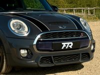 USED 2016 66 MINI HATCH 2.0 Cooper S Hatchback 3dr Petrol Manual Euro 6 (s/s) (192 ps) 