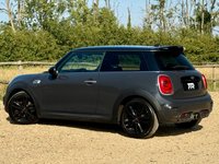 USED 2016 66 MINI HATCH 2.0 Cooper S Hatchback 3dr Petrol Manual Euro 6 (s/s) (192 ps) 