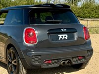 USED 2016 66 MINI HATCH 2.0 Cooper S Hatchback 3dr Petrol Manual Euro 6 (s/s) (192 ps) 