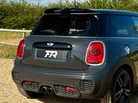 USED 2016 66 MINI HATCH 2.0 Cooper S Hatchback 3dr Petrol Manual Euro 6 (s/s) (192 ps) 