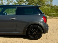 USED 2016 66 MINI HATCH 2.0 Cooper S Hatchback 3dr Petrol Manual Euro 6 (s/s) (192 ps) 