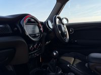 USED 2016 66 MINI HATCH 2.0 Cooper S Hatchback 3dr Petrol Manual Euro 6 (s/s) (192 ps) 