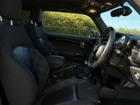 USED 2016 66 MINI HATCH 2.0 Cooper S Hatchback 3dr Petrol Manual Euro 6 (s/s) (192 ps) 