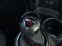 USED 2016 66 MINI HATCH 2.0 Cooper S Hatchback 3dr Petrol Manual Euro 6 (s/s) (192 ps) 