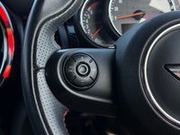 USED 2016 66 MINI HATCH 2.0 Cooper S Hatchback 3dr Petrol Manual Euro 6 (s/s) (192 ps) 