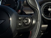 USED 2016 66 MINI HATCH 2.0 Cooper S Hatchback 3dr Petrol Manual Euro 6 (s/s) (192 ps) 