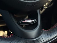 USED 2016 66 MINI HATCH 2.0 Cooper S Hatchback 3dr Petrol Manual Euro 6 (s/s) (192 ps) 
