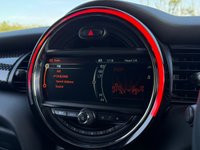 USED 2016 66 MINI HATCH 2.0 Cooper S Hatchback 3dr Petrol Manual Euro 6 (s/s) (192 ps) 
