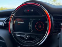 USED 2016 66 MINI HATCH 2.0 Cooper S Hatchback 3dr Petrol Manual Euro 6 (s/s) (192 ps) 