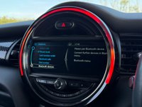USED 2016 66 MINI HATCH 2.0 Cooper S Hatchback 3dr Petrol Manual Euro 6 (s/s) (192 ps) 