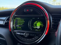 USED 2016 66 MINI HATCH 2.0 Cooper S Hatchback 3dr Petrol Manual Euro 6 (s/s) (192 ps) 