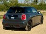 USED 2016 66 MINI HATCH 2.0 Cooper S Hatchback 3dr Petrol Manual Euro 6 (s/s) (192 ps) 