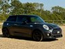USED 2016 66 MINI HATCH 2.0 Cooper S Hatchback 3dr Petrol Manual Euro 6 (s/s) (192 ps) 