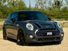 USED 2016 66 MINI HATCH 2.0 Cooper S Hatchback 3dr Petrol Manual Euro 6 (s/s) (192 ps) 