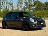USED 2016 66 MINI HATCH 2.0 Cooper S Hatchback 3dr Petrol Manual Euro 6 (s/s) (192 ps) 