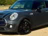 USED 2016 66 MINI HATCH 2.0 Cooper S Hatchback 3dr Petrol Manual Euro 6 (s/s) (192 ps) 