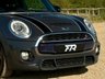 USED 2016 66 MINI HATCH 2.0 Cooper S Hatchback 3dr Petrol Manual Euro 6 (s/s) (192 ps) 