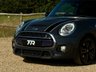 USED 2016 66 MINI HATCH 2.0 Cooper S Hatchback 3dr Petrol Manual Euro 6 (s/s) (192 ps) 