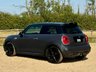 USED 2016 66 MINI HATCH 2.0 Cooper S Hatchback 3dr Petrol Manual Euro 6 (s/s) (192 ps) 