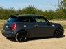 USED 2016 66 MINI HATCH 2.0 Cooper S Hatchback 3dr Petrol Manual Euro 6 (s/s) (192 ps) 