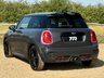 USED 2016 66 MINI HATCH 2.0 Cooper S Hatchback 3dr Petrol Manual Euro 6 (s/s) (192 ps) 
