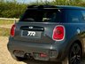 USED 2016 66 MINI HATCH 2.0 Cooper S Hatchback 3dr Petrol Manual Euro 6 (s/s) (192 ps) 