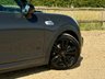 USED 2016 66 MINI HATCH 2.0 Cooper S Hatchback 3dr Petrol Manual Euro 6 (s/s) (192 ps) 