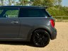 USED 2016 66 MINI HATCH 2.0 Cooper S Hatchback 3dr Petrol Manual Euro 6 (s/s) (192 ps) 