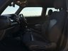 USED 2016 66 MINI HATCH 2.0 Cooper S Hatchback 3dr Petrol Manual Euro 6 (s/s) (192 ps) 