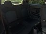 USED 2016 66 MINI HATCH 2.0 Cooper S Hatchback 3dr Petrol Manual Euro 6 (s/s) (192 ps) 
