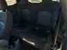USED 2016 66 MINI HATCH 2.0 Cooper S Hatchback 3dr Petrol Manual Euro 6 (s/s) (192 ps) 